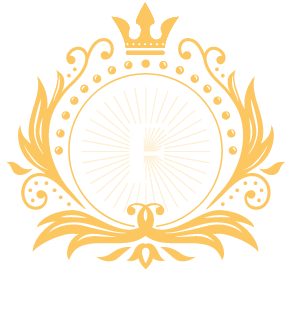 finanscape logo